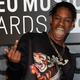 Illustration for article titled Travis Scott Is Worse Than Iggy Azalea